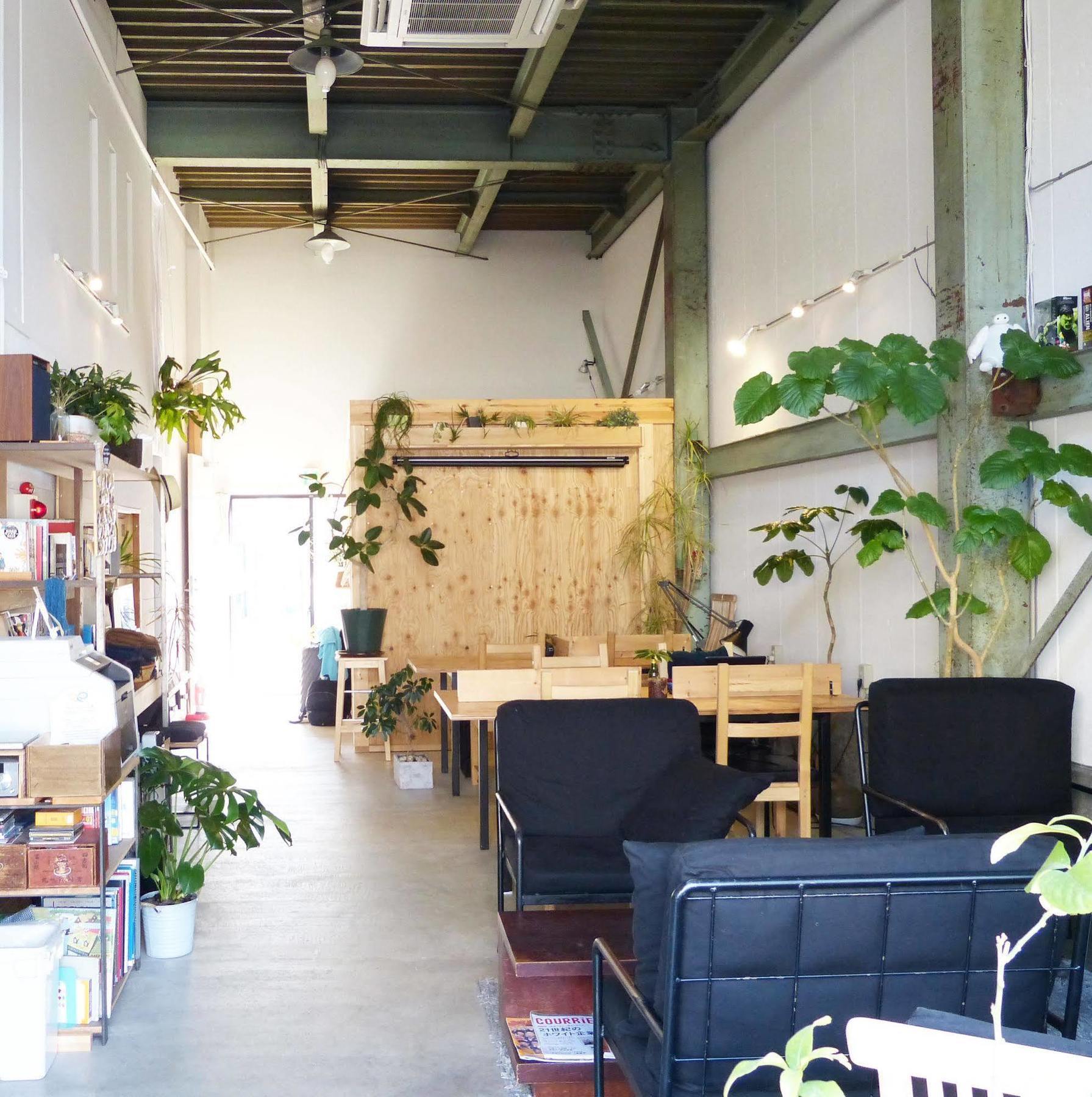 Auberge de jeunesse Tokyo Hutte Extérieur photo